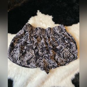 Ecoté shorts
